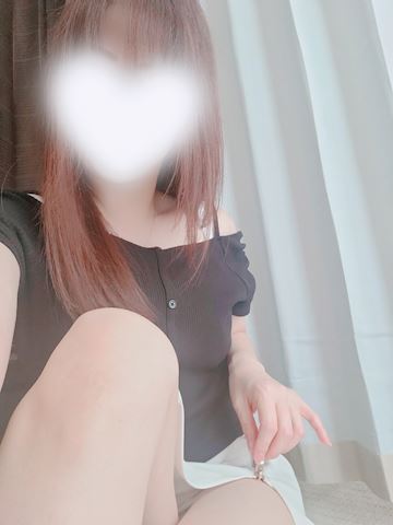 ゆら【マダムコース】