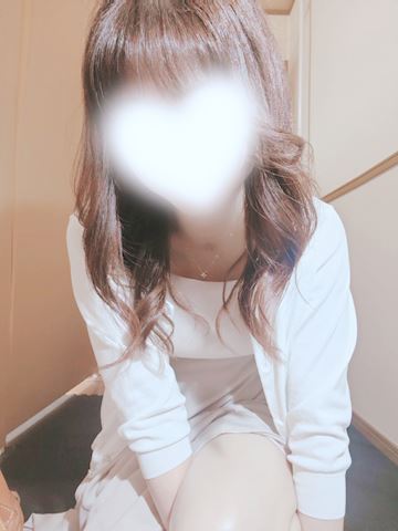 ゆら【マダムコース】