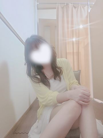 ゆら【マダムコース】