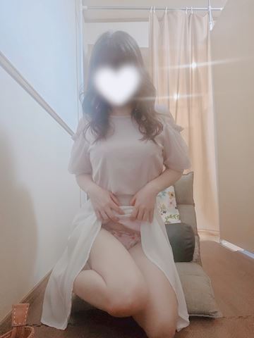 ゆら【マダムコース】