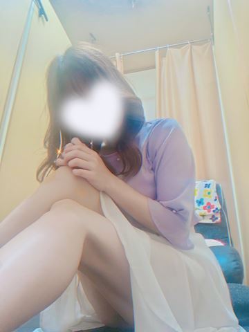 ゆら【マダムコース】