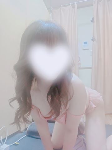 ゆら【マダムコース】