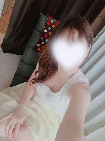 ゆら【マダムコース】