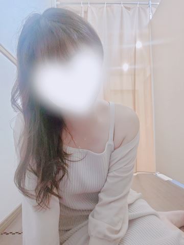 ゆら【マダムコース】