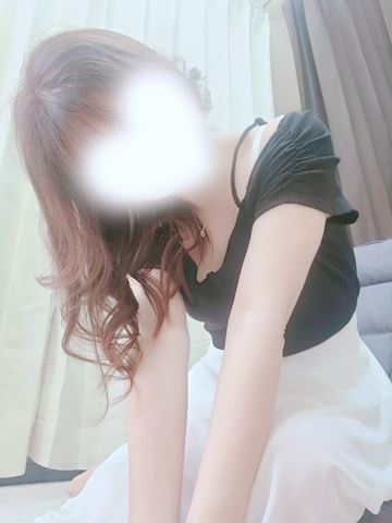 ゆら【マダムコース】