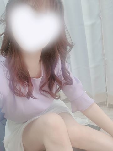 ゆら【マダムコース】