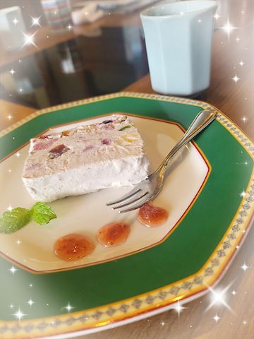 ゆら【マダムコース】