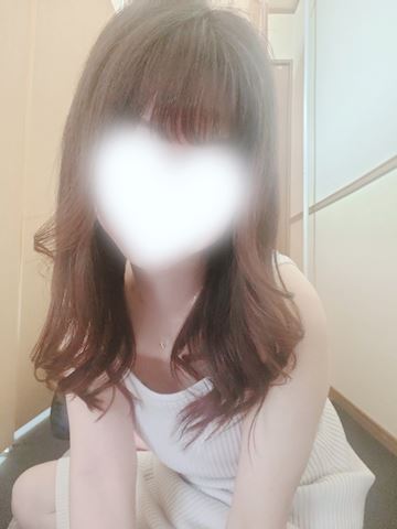 ゆら【マダムコース】