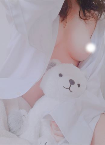 ゆら【マダムコース】
