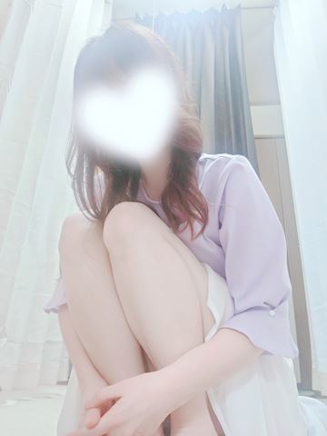 ゆら【マダムコース】