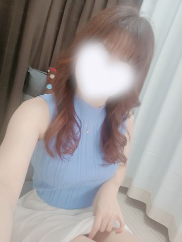 ゆら【マダムコース】