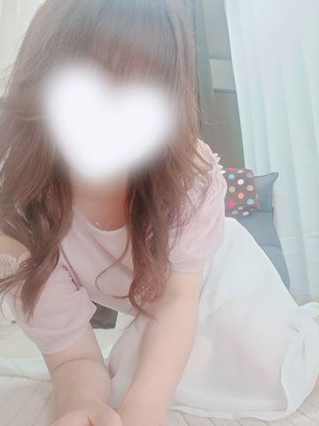 ゆら【マダムコース】