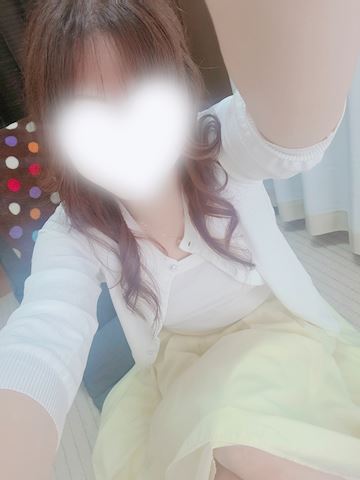 ゆら【マダムコース】
