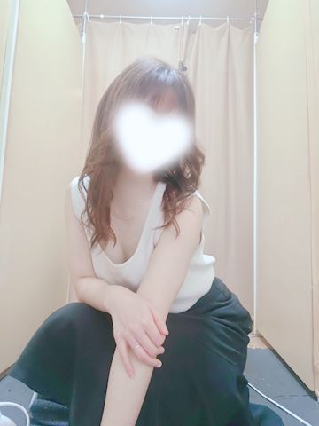 ゆら【マダムコース】