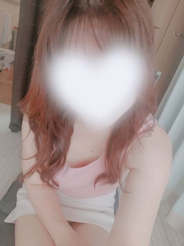 ゆら【マダムコース】