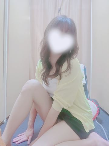 ゆら【マダムコース】