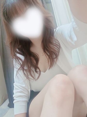 ゆら【マダムコース】
