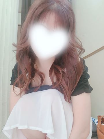 ゆら【マダムコース】