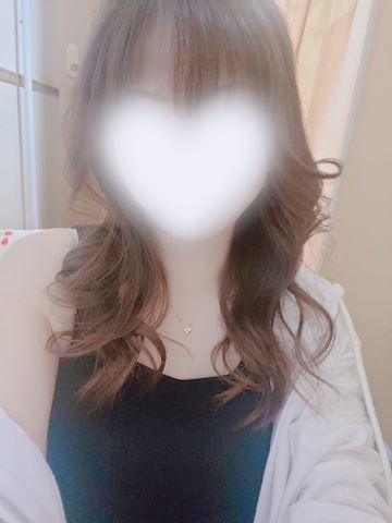 ゆら【マダムコース】