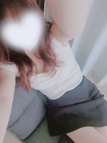 ゆら【マダムコース】