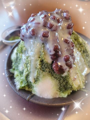 ゆら【マダムコース】