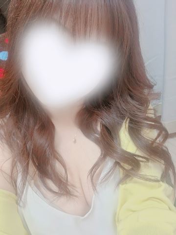ゆら【マダムコース】