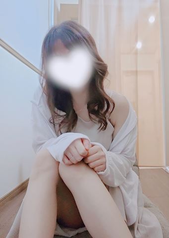 ゆら【マダムコース】