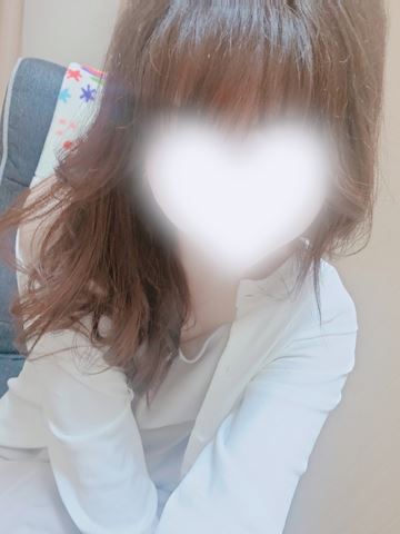 ゆら【マダムコース】