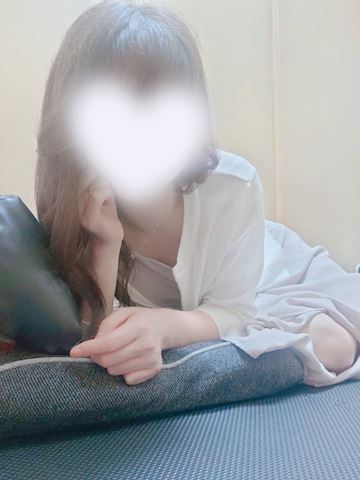 ゆら【マダムコース】