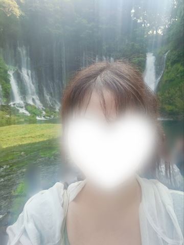 ゆら【マダムコース】
