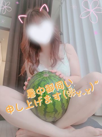 ゆら【マダムコース】