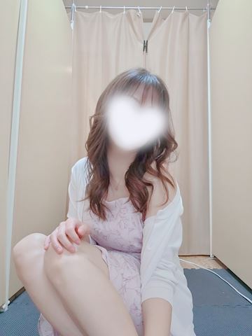 ゆら【マダムコース】