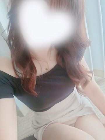 ゆら【マダムコース】