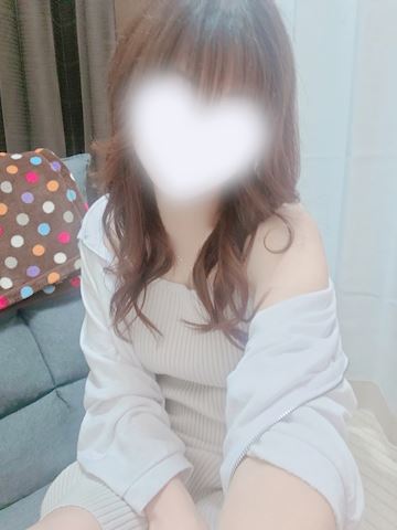 ゆら【マダムコース】