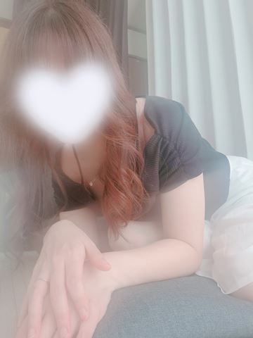 ゆら【マダムコース】