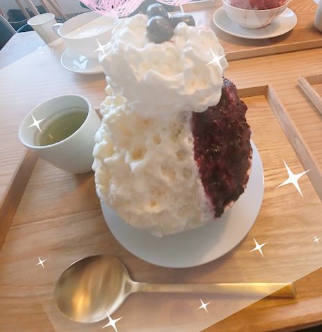 ゆら【マダムコース】