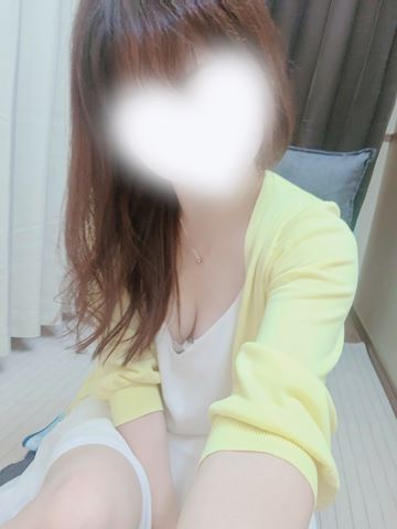 ゆら【マダムコース】