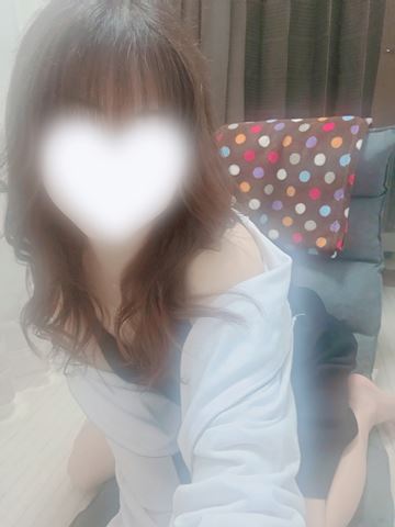 ゆら【マダムコース】