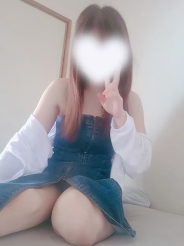 ゆら【マダムコース】