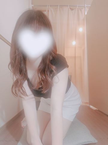 ゆら【マダムコース】