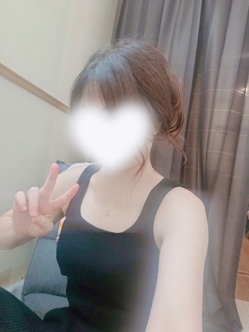 ゆら【マダムコース】