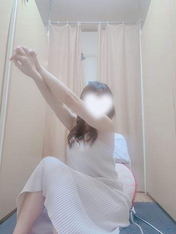 ゆら【マダムコース】