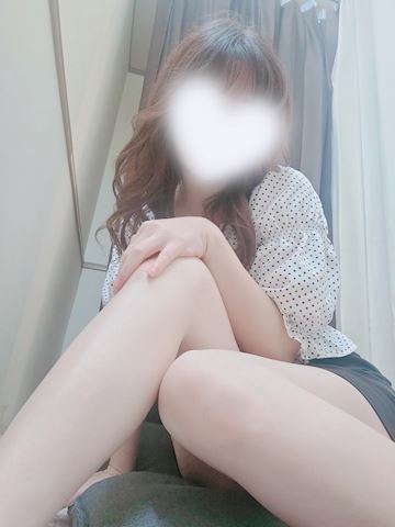 ゆら【マダムコース】