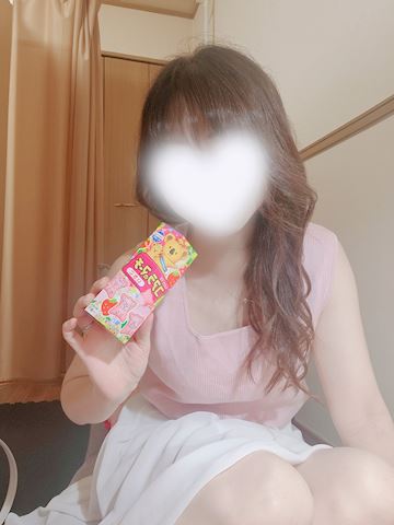 ゆら【マダムコース】