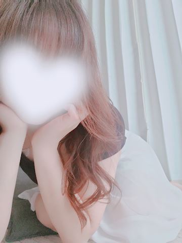 ゆら【マダムコース】