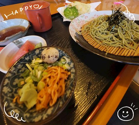 ゆら【マダムコース】