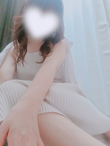 ゆら【マダムコース】