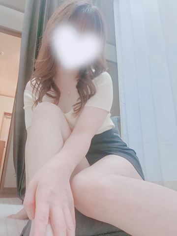 ゆら【マダムコース】