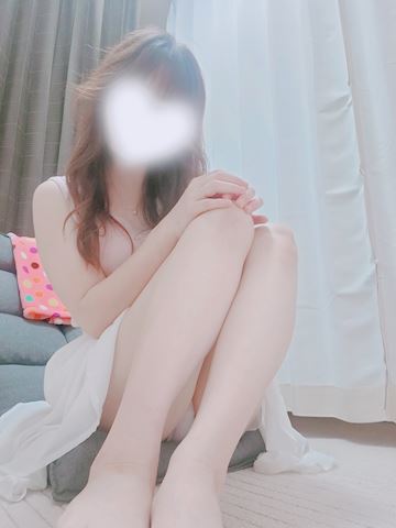 ゆら【マダムコース】