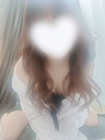 ゆら【マダムコース】